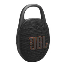 JBL udensizturiga portativa...