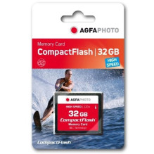 CARD AgfaPhoto Compact...