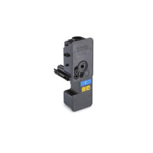 OEM kasetė Kyocera TK-5230 Mėlyna
