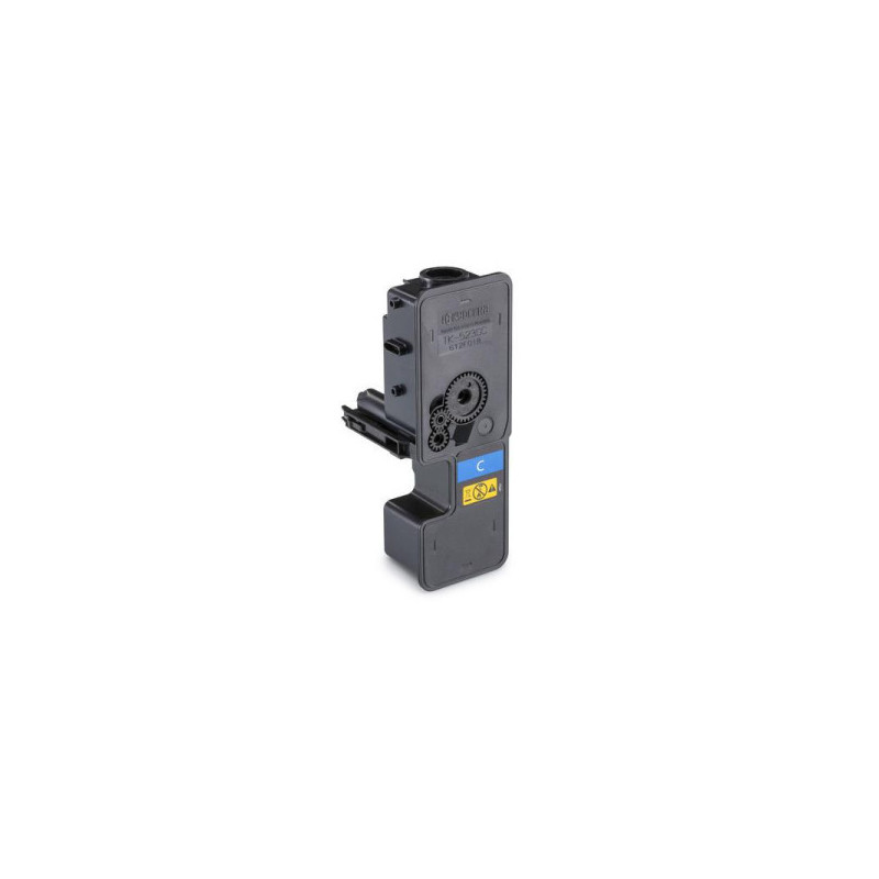 OEM kasetė Kyocera TK-5230 Mėlyna