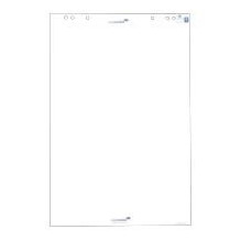 Legamaster Flipchart Papīra...