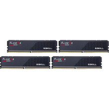 G.SKILL Flare X5 AMD DDR5...