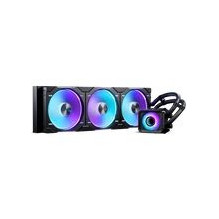 Phanteks Glacier One 420...