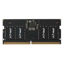 PNY DDR5 16GB SODIMM 4800...