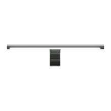 Yeelight Screen Light Bar...