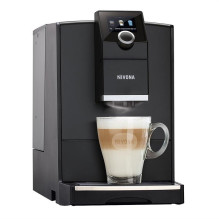 Coffee machine Nivona CafeRomatica NICR 790
