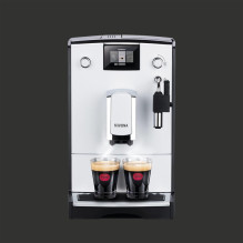 Coffee machine Nivona NICR 560