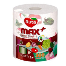 POP RANKŠLUOS RUTA MAXPLUS...