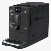 Automatinis kavos aparatas Nivona CafeRomatica NICR 756 Automatinis kavos aparatas Nivona CafeRomatica NICR 756