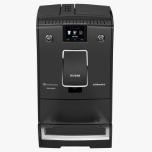 Automatinis kavos aparatas Nivona CafeRomatica NICR 756 Automatinis kavos aparatas Nivona CafeRomatica NICR 756