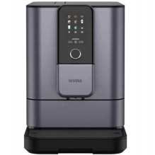 Automatic coffee machine Nivona Nivo 8107 Automatic coffee machine Nivona Nivo 8107