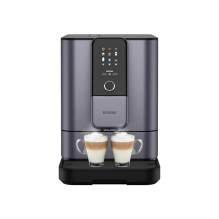 Automatic coffee machine Nivona Nivo 8107 Automatic coffee machine Nivona Nivo 8107