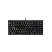 Logitech G515 RAPID TKL - BLACK - CH - EMEA28i-935