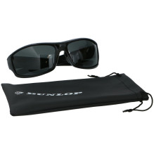 DRIVING GLASSES 14X4.5X6CM