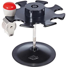 Wedo 64 801 Melns