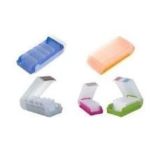 helit Flashcard Box BeeBox,...
