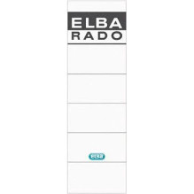 Elba 04617 WE Balts
