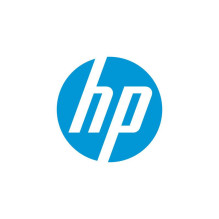 Toneris - HP 827A (CF303AH,...