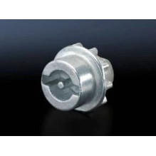 Rittal TS 8611.160...