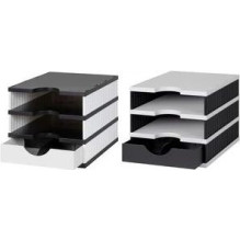Styro 268-0103.9895S Galda...