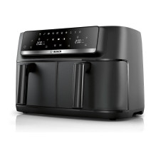 Bosch MAFD440B7 2500W,...