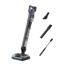 Electrolux EW82U1DB 2-in-1...