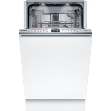 BOSCH SPV6ZMX17E built-in...