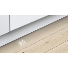 BOSCH SPV6ZMX17E built-in dishwasher BOSCH SPV6ZMX17E built-in dishwasher