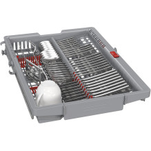 BOSCH SPV6ZMX17E built-in dishwasher BOSCH SPV6ZMX17E built-in dishwasher