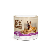 VETEXPERT Raw Paleo Olympic...