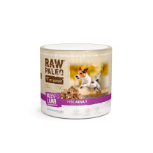 VETEXPERT Raw Paleo Olympic...