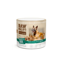 VETEXPERT Raw Paleo Olympic...