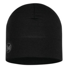 Buff 118006.999.10.00...