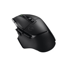 Logitech G G502 X LIGHTSPEED Wireless Gaming Mouse