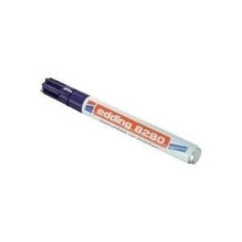UV marķieris Edding 8280 ar...