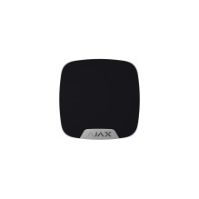 Wireless indoor siren Ajax...