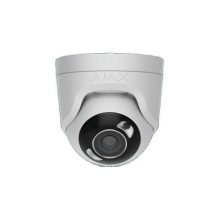 Ajax TurretCam HL...