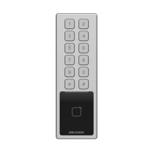 Klaviatūra AX Hybrid Pro...