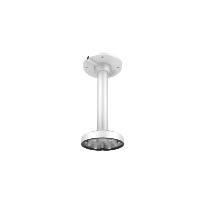 Strypinis laikiklis Hikvision DS-1271ZJ-135