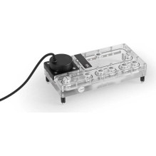 Alphacool 13873