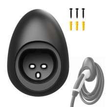 EV cable holder CH01