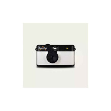 Camp Snap CS-V105-WT-WW, White Camp Snap CS-V105-WT-WW, White