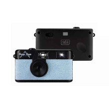 Camp Snap CS-V105-DN-WW...