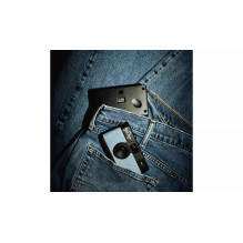 Camp Snap CS-V105-DN-WW Denim, Blue Jeans / Black Camp Snap CS-V105-DN-WW Denim, Blue Jeans / Black