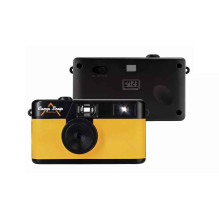 Camp Snap CS-V105-YL-WW,...