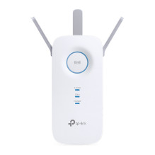 TP-Link RE450