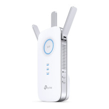 TP-Link RE450