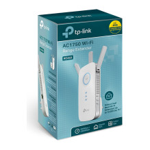 TP-Link RE450