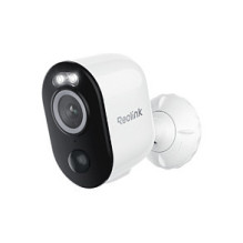 Reolink Argus B330 with...