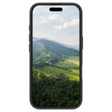 dbramante1928 Nuuk iPhone 16 mobile phone case dbramante1928 Nuuk iPhone 16 mobile phone case